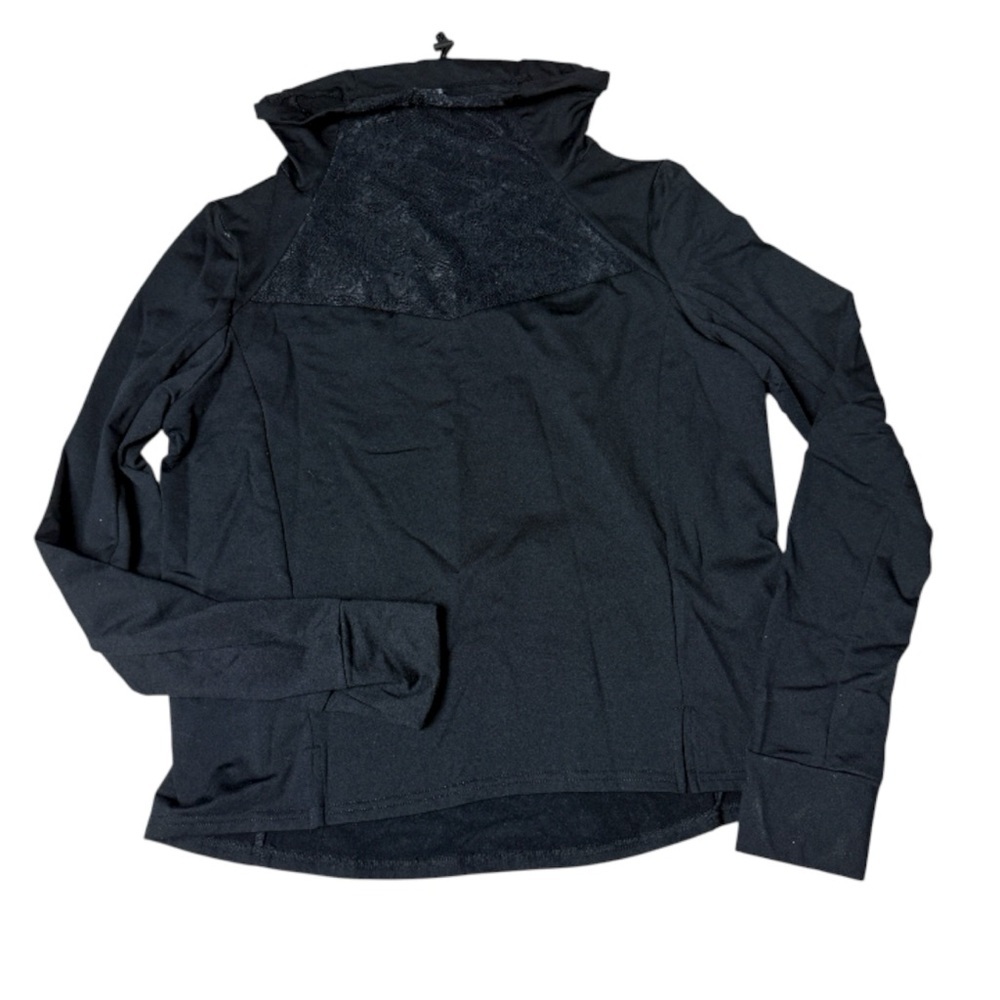 Fabletics Jolie Jacket - Picture 3 of 10
